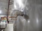Groen Ss 500 Gallon Kettle